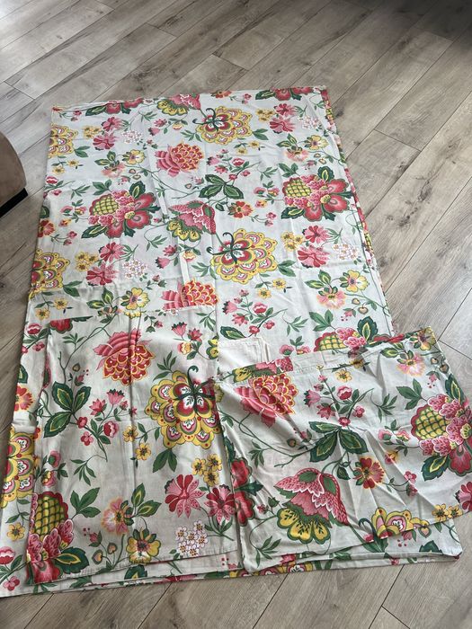 Набор постельного белья