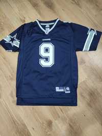 Tricou Reebok NFL Dallas Cowboys mărimea S