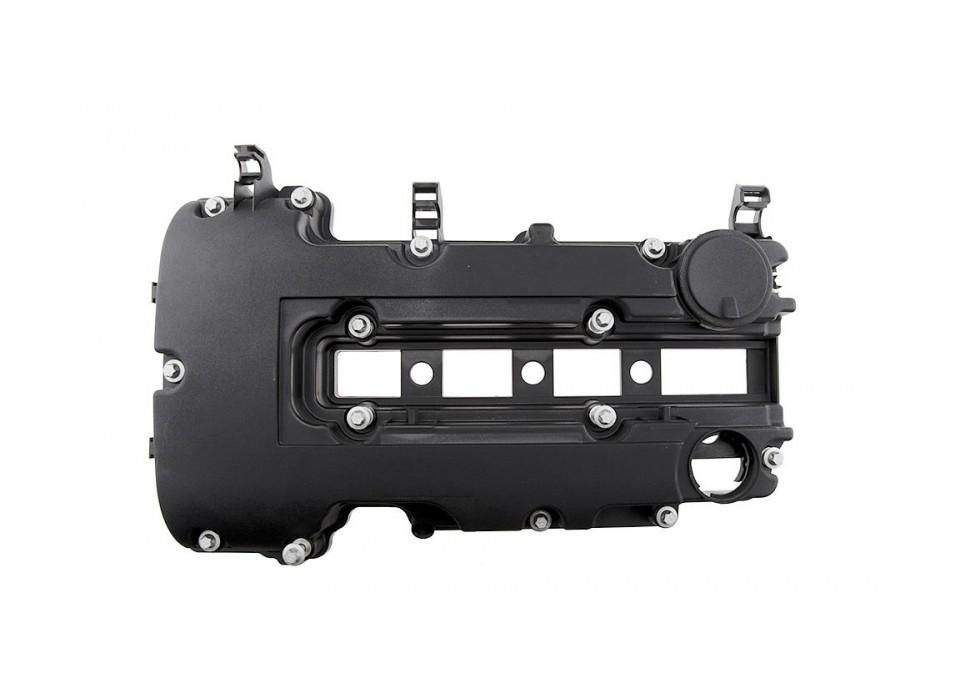 Capac culbutori Opel CORSA E 2014-> X15 55561426