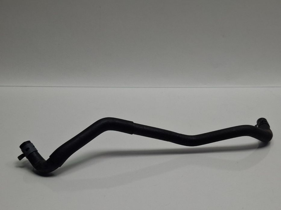 Furtun apa SKODA FABIA II 542 2006 - 2014 1.2 1.2 BBM, CHFA 6Y0121107G