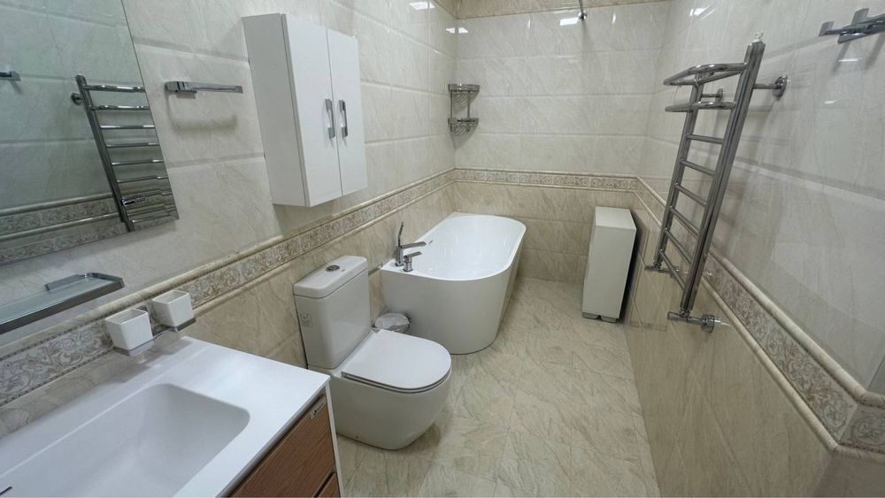 Продается дом/ Центр Луначарского