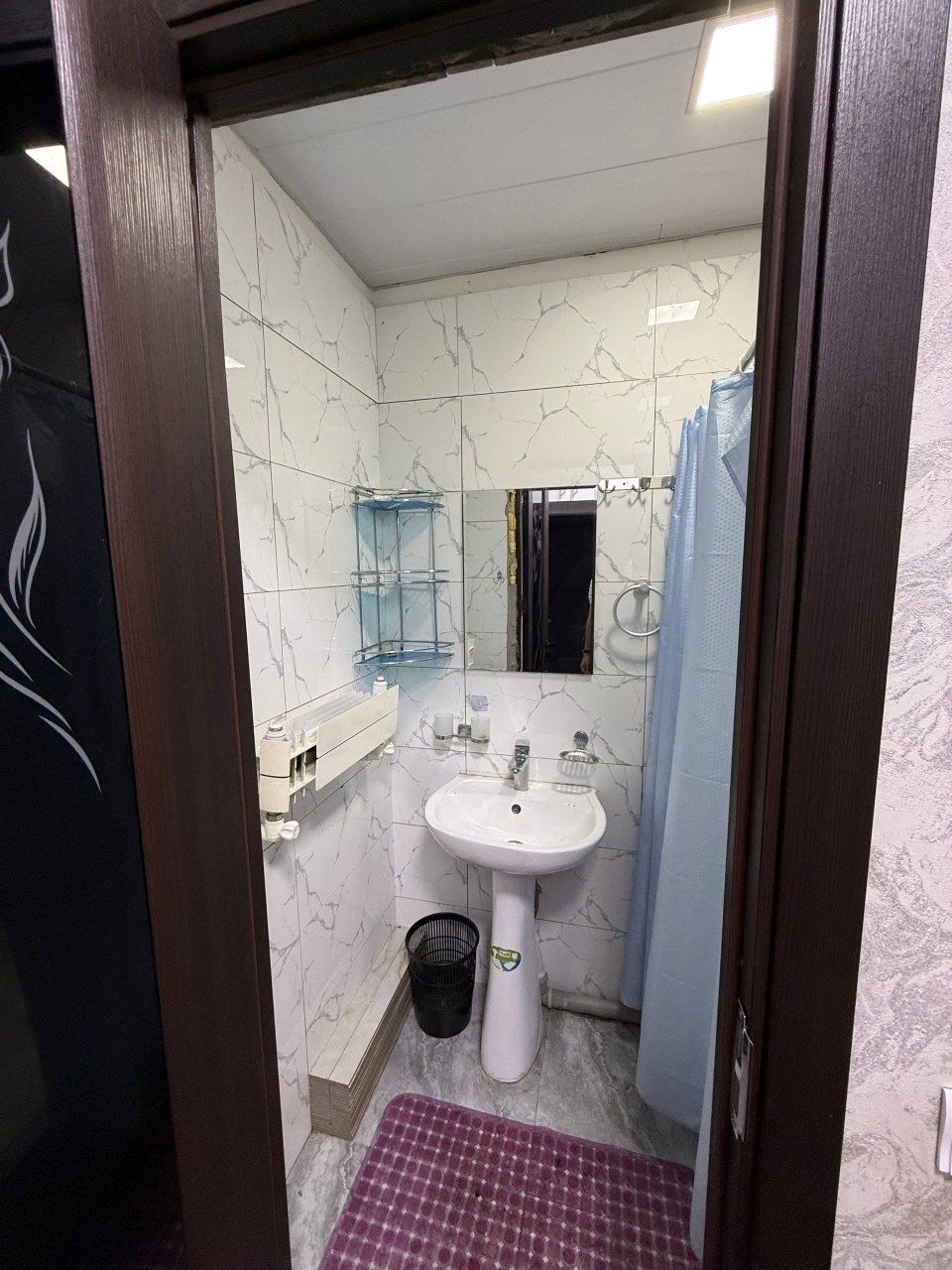Sergeli elit house 2xona 500$