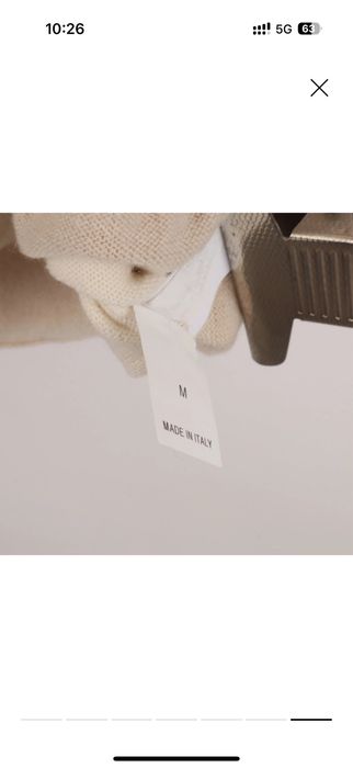 Bluza Brunello Cucinelli