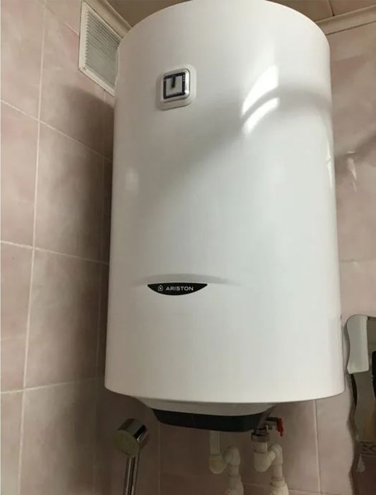 Ремонт аристон, ремонт стиральных машин