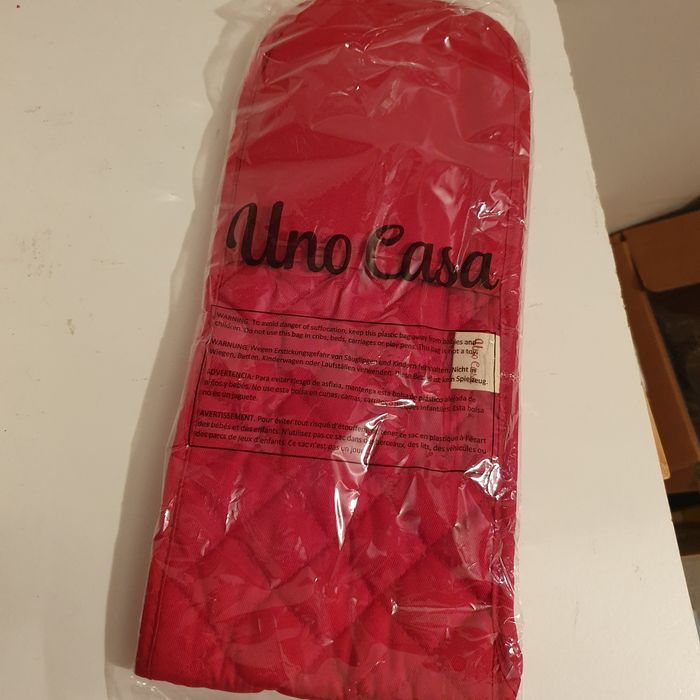 Vas tajine marocan, oala din fonta, capac conic din ceramica