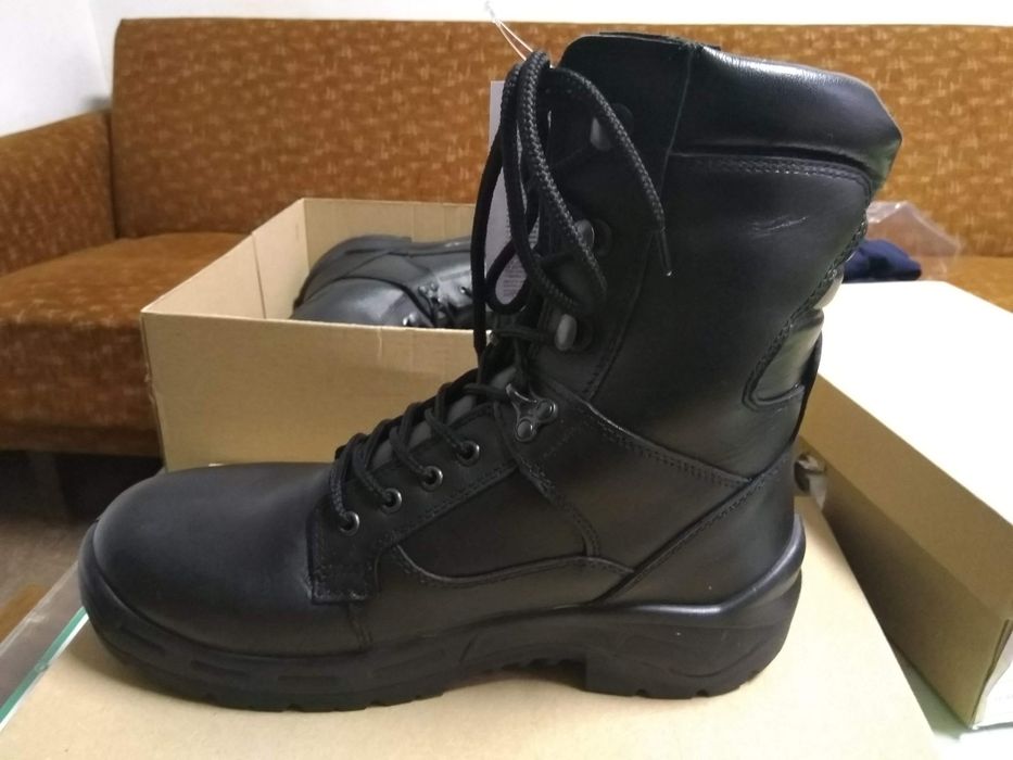 Мъжки кубинки N44