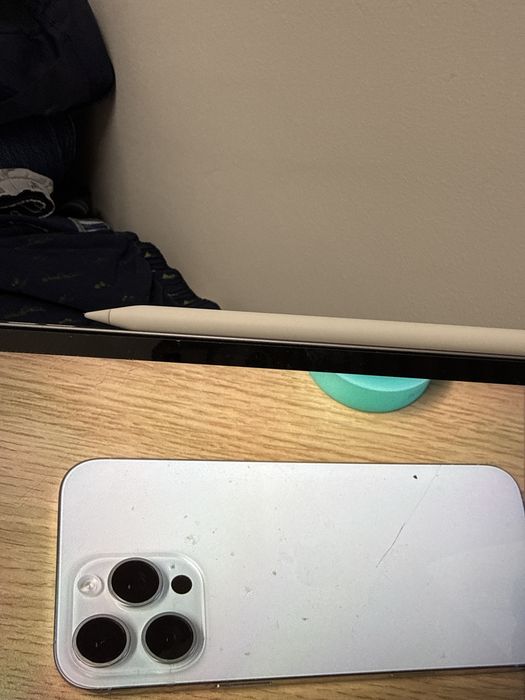 Iphone 16 pro max 256 gb white titanium