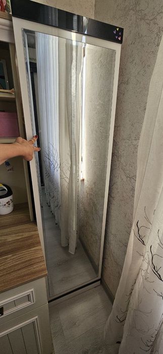Мебель спальня комплект