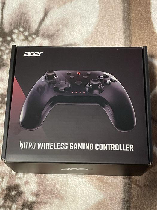 Controller ACER Nitro NGR300 Nou