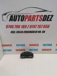 Ceasuri bord maxidot Audi A4 B8 A5 2.0 CAG CAGA 8K0 920 930 D