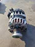Alternator 1.5 tdci Ford Puma 2 Focus 4 Ecosport Euro 6