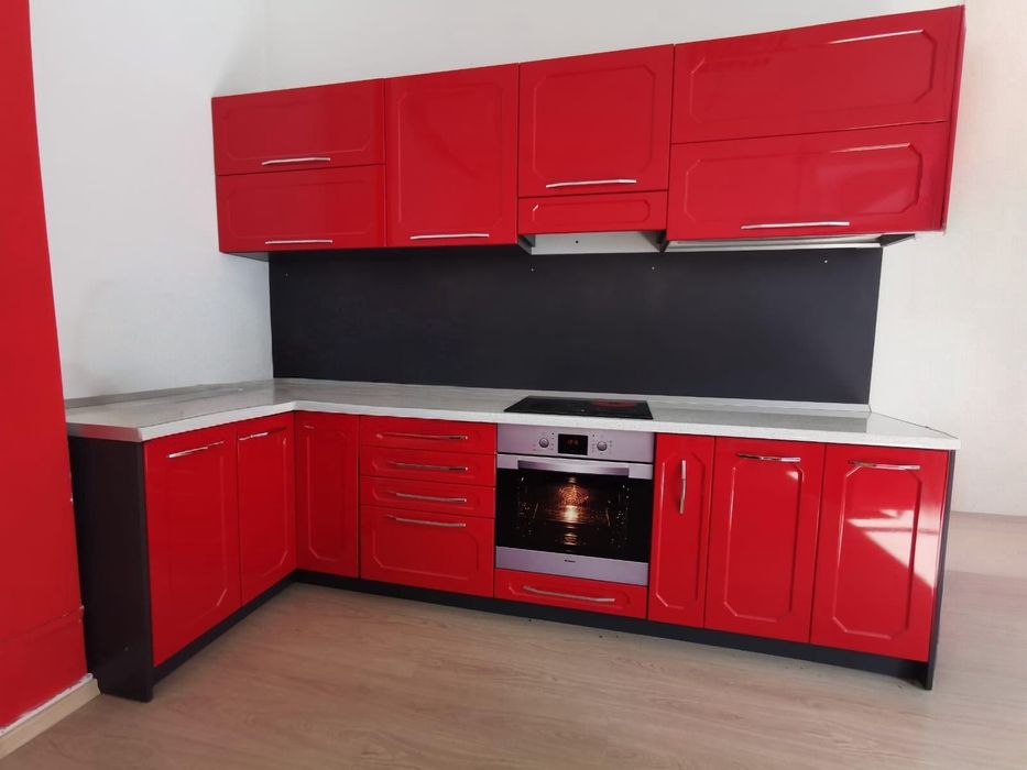 Mobilier de bucatarie