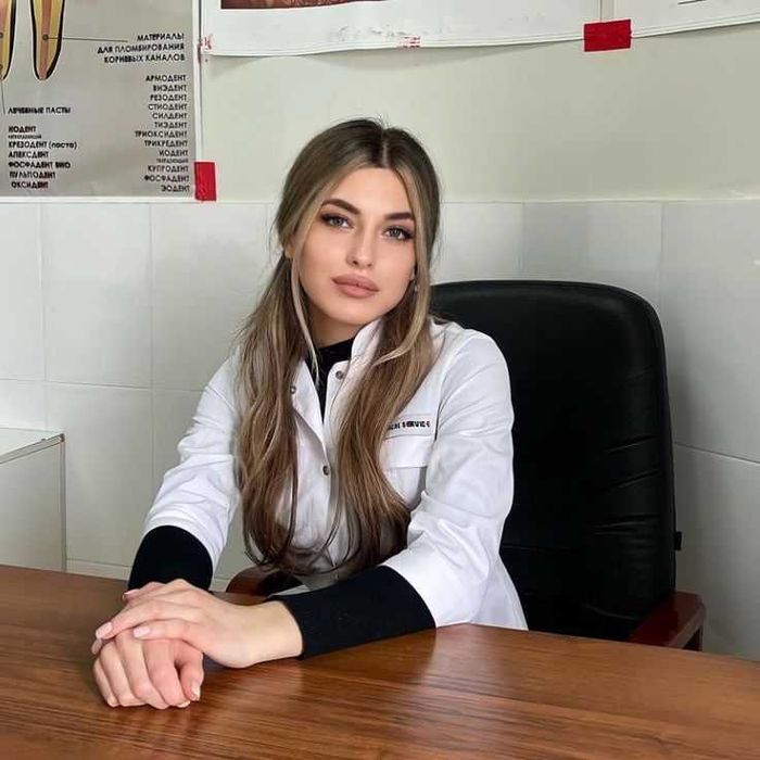 Медсестра врач Нарколог система укол интоксикация вывод из запоя 24/7