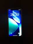 Iphone 12  mini