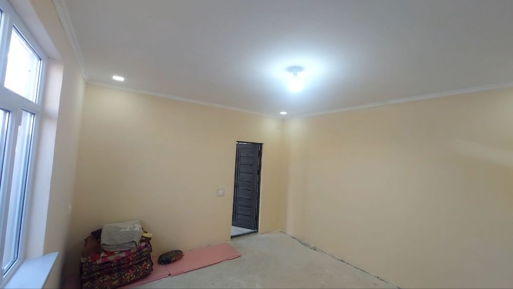 Куйлик футситига 5-км Авангард 2-сотих 3-хона сотилади