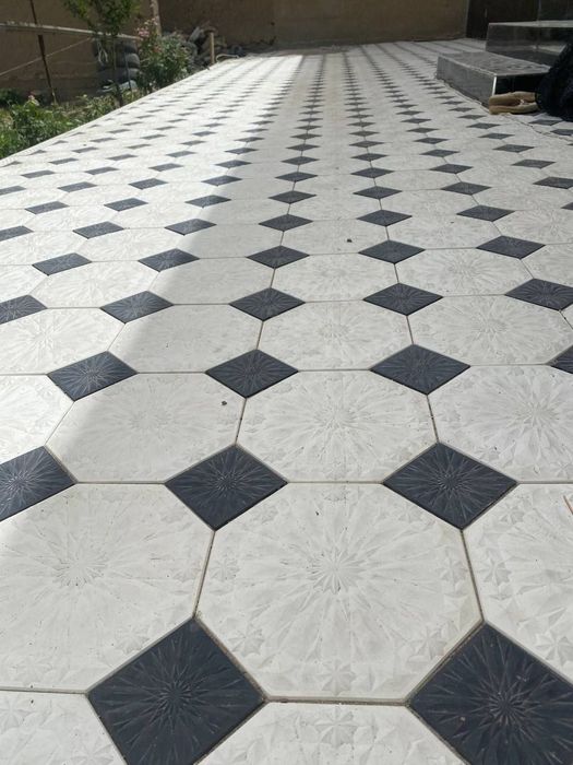 Burchatka ustalari hizmatimiz 38 mingdan 60 mingacha