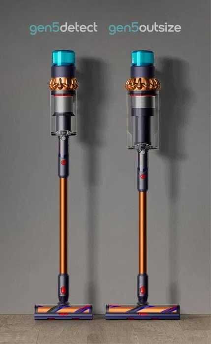 Dyson пылесос все модели на выбор широком ассортименте доставка есть