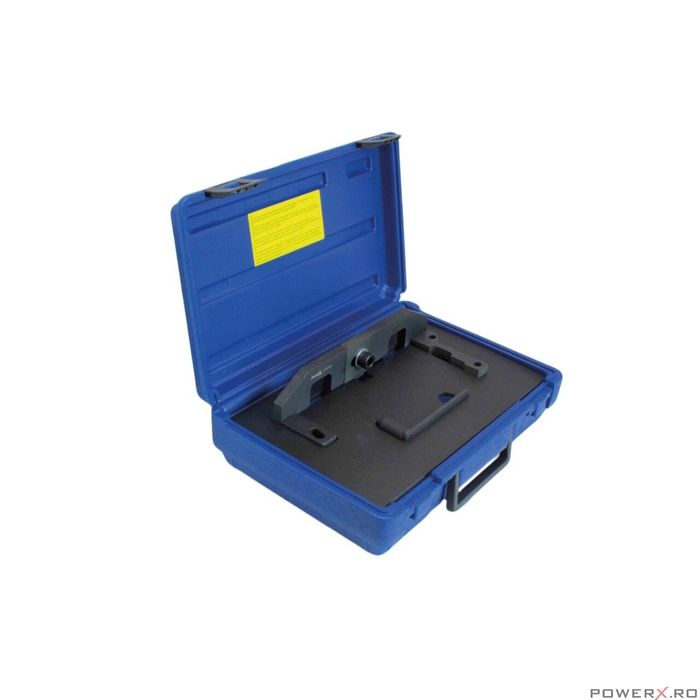 Trusa scule de sincronizare, blocare distributie, compatibil cu