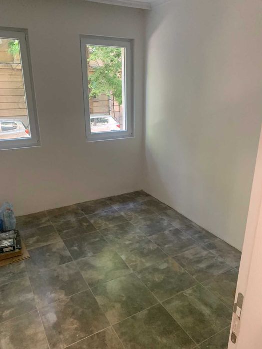 Продава се Многостаен апартамент в Бургас, Център - 110 кв.м за 1442 €/кв.м - Снимка #17