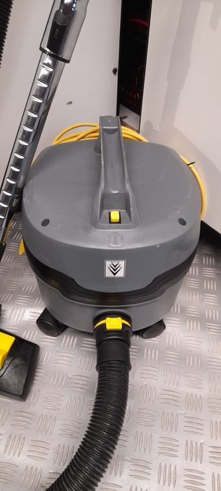 Aspirator Karcher