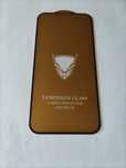 Folie sticla iphone 14 15 plus 8 x 16 max 11 pro xr 12 mini 13 privacy