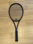 Racheta Wilson Noir Pro Staff 97 V14 L3 4 3/8