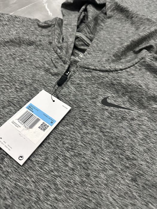 Hanorac Nike Original