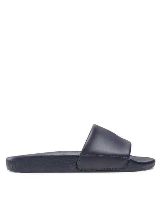Polo Ralph Lauren Polo Slide №50 Оригинал Код 182