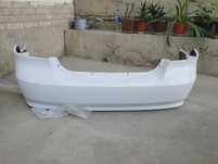 Nexia 3 orqa bamper