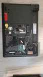Bottomcase / Carcasa inferioara laptop Lenovo L440