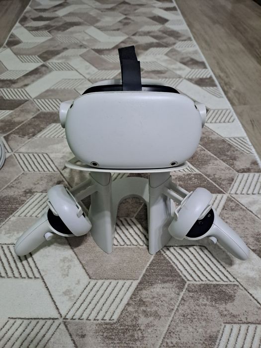 VAND SAU SCHIMB! Vr quest 2 512gb