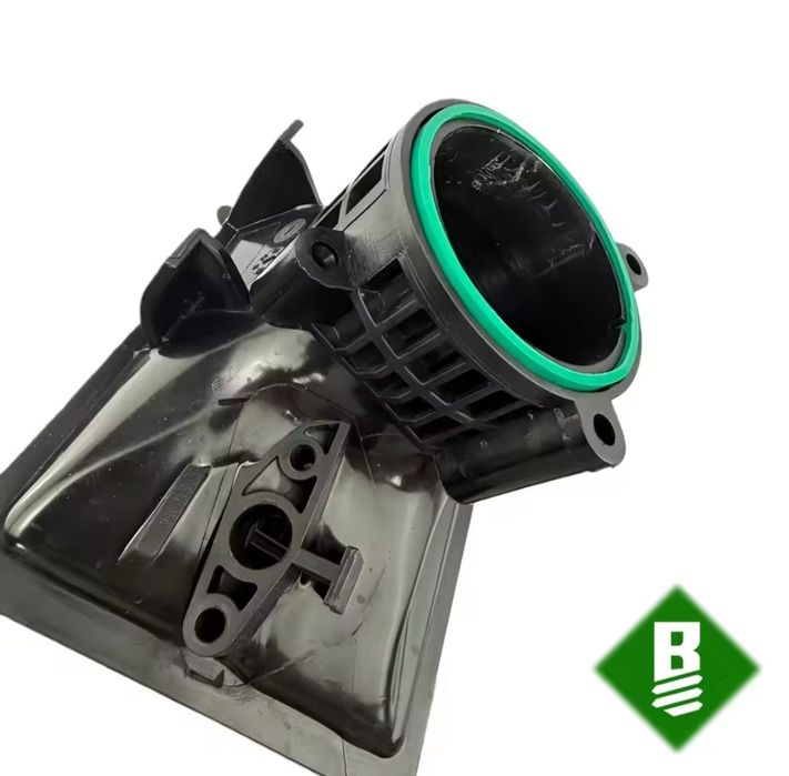 Всмукателен колектор Intake Audi, VW