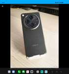 Обмен OPPO Find n3 12/512