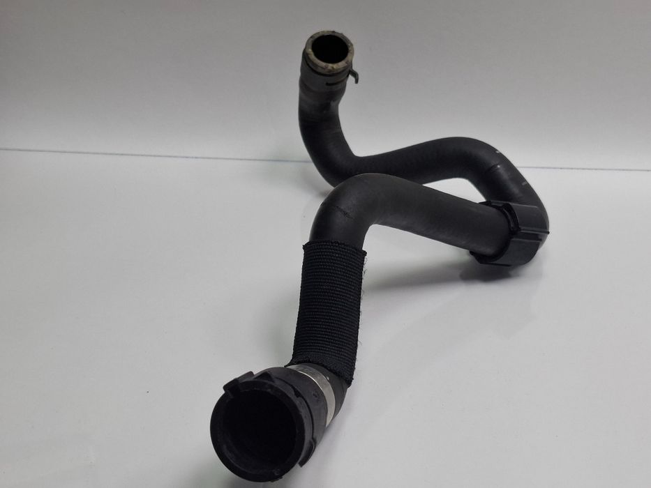 Furtun apa AUDI A4 IV Avant 8K5, B8 2007 - 20152.0 TDI CAGA, CJCA, CME