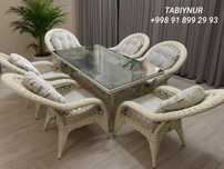 Stol stul mebel Стол стул