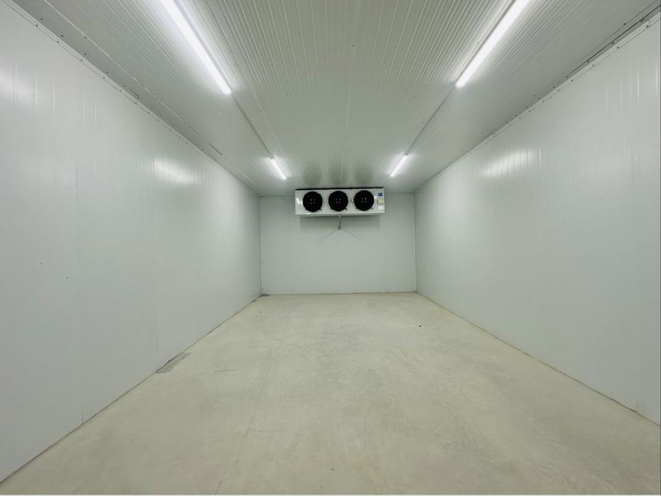 установка  Чиллер холодильник камера стиралка ремонт Кондиционер