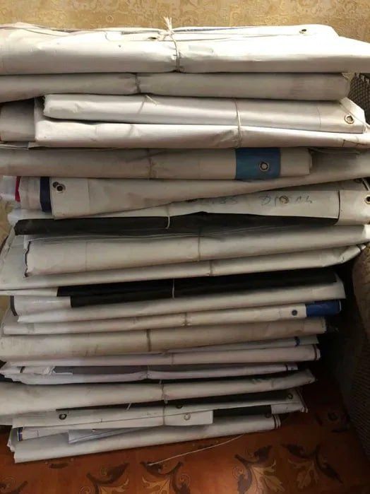 B/u Banner (baner) sotiladi.  Б/у Баннер (банер) продается