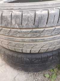 Шины  YOKOHAMA 175/60 R14