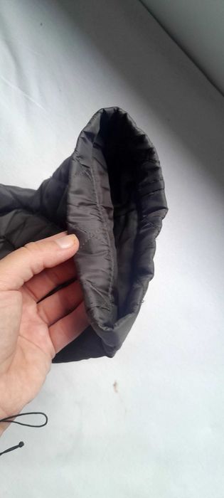 Олекотено яке Paul Rosen