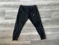 Pantaloni originali Odlo Windproof ca noi