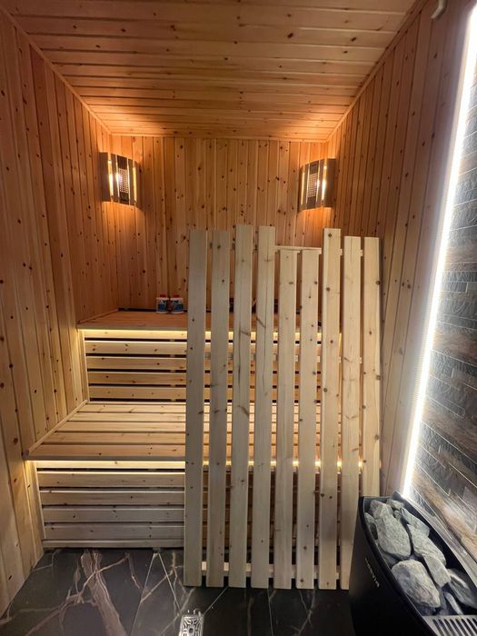 Юнусабад Еттичинор махалля 2 соток Новый коттедж евро ремонт