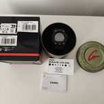 Ceas Casio G-Shock GW-7900B-1ER MultiBand 6 Tough Solar