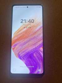 Samsung A53 128 Gb ID-yso453