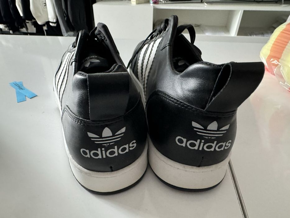 Мъжки обувки Адидас