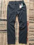 Pantaloni softshell Millet S PRET FIX