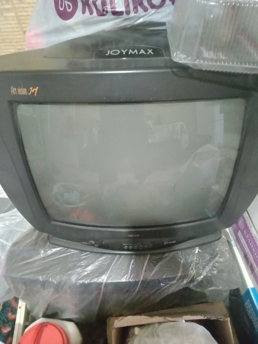 Продам 2 телевизора