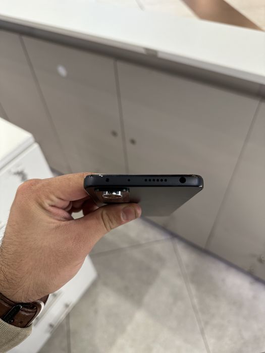 Xiaomi Redmi Note 12 Pro 4G 256GB 12GB NOU Garantie !