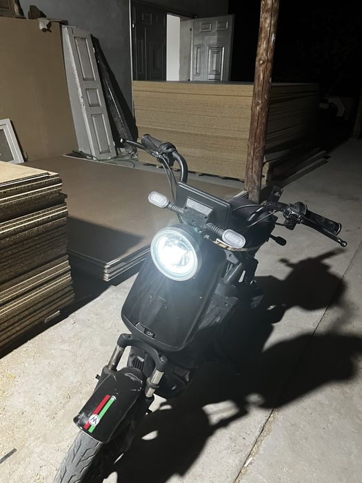 Akumliaoʻrga 3 yil garantya va balonga 3 yil garantiya beraman squter