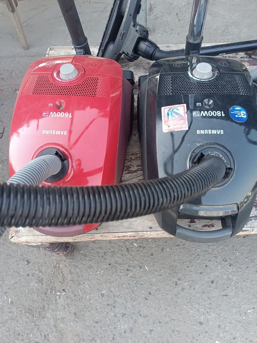 Бытовая техника.Чанг юткичлар сотилади