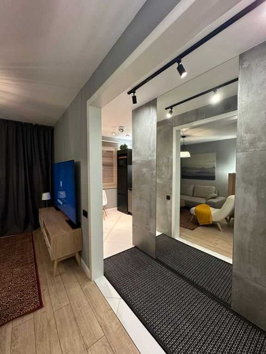 exclusive apartments for your holiday/эксклюзивные апартаменты/Мирабад